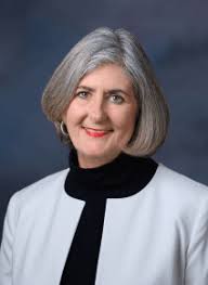 Staff Directory • Etteinne "E.T." Mitchell