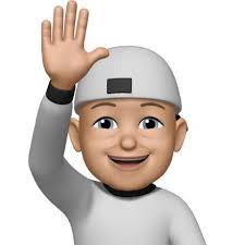 Thanks for voting us best sandwich shop 8 years