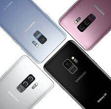Acestea tocmai au trecut de certificarea fcc, ceea ce inseamna ca terminalele sunt aproape gata pentru lansarea pe piata. Samsung Galaxy S9 Si S9 Plus Vor Fi Disponibile La Lansare In 4 Variante De Culoare Gadget Ro Hi Tech Lifestyle