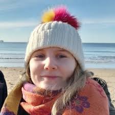 Kate MacLachlan's Profile