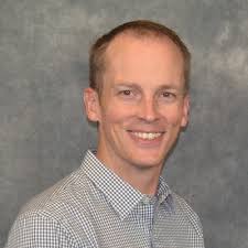 I'm proud to share that SR3 Engineering's Senior Design team, AMPEER, was  awarded second place overall top honors (out of 68 multi-disciplinary  teams) in the CSM Capstone Design Showcase!