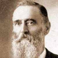 Alfred Marshall Fox (1842–1922)