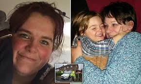 Andy Dolan: All their latest coverage