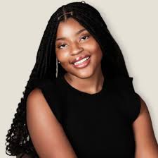 Introducing our Fall 2025 Texas Young Advocates!