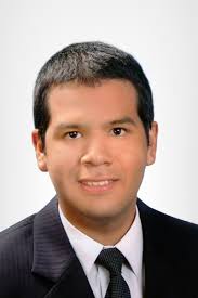 Artículos Daniel Mendoza Rubina