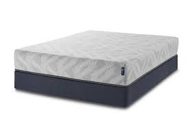 The memory foam in the layla is infused with copper to enhance. Extra Firm Mattresses