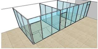 It was pretty complex to make, but here's generally how we. Glass Office Walls Glass Wall Offices T Shaped Glass Wall Offices U Shaped Glass Wall Offices L Shaped Glass Wall Offices I Shaped Glass Entrance Doors Glass Conference Room Walls