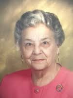 Kathryn “Kitty” Dotson Broadwell (1926-2015)