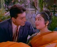 Top 10 bollywood movies | indian movies list 2015 list fo 2015 films god has given us life and to make best out of it is our. 100 Bollywood Blockbuster Movies You Must Watch Before You Die Entertainment Blog
