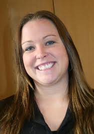 Many new faces among staff this year