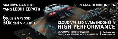 *semua paket vps berbasis teknologi virtualisasi ovz. Connectindo Hosting Beitrage Facebook