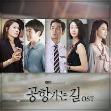 I'm korean who like instructable and a lot of projects. City Sunset Song By Sunwoojunga Spotify