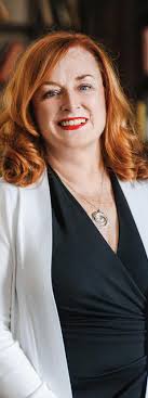 IMF-Annual-Report-2024 by International Myeloma Foundation