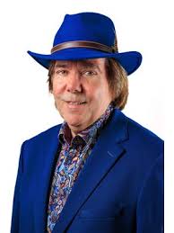 Best Realtors in Municipality Of The Nation, Ontario