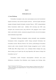Arti unity in diversity adalah bahwa indonesia memiliki komunitas budaya yang beragam dengan latar belakang yang berbeda. Http Eprints Mercubuana Yogya Ac Id 9034 2 Bab 20i Pdf