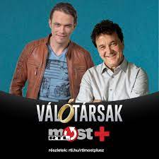 Mennyibe kerül az rcs szolgáltatás? Valotarsak Home Facebook