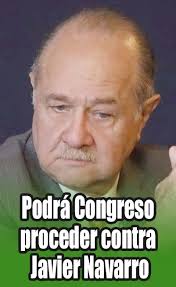 Invaden normalistas Palacio Nacional