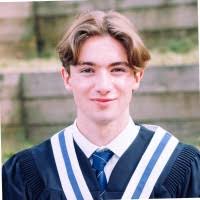 686000+ "Jacob -gmail" profiles