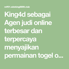 Pin Di Permainan Kartu