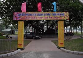 24 điểm bắn pháo hoa tầm thấp tại hà nội: Pycsnjgw7zjlum