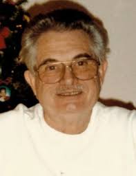 Obituary information for Donald Lee Johnston