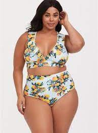 Pin On Swimsuits