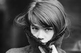 200.850 beğenme · 1.714 kişi bunun hakkında konuşuyor. Francoise Hardy Best Beauty Moments Of A French Fashion Icon Le Maquette