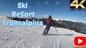 Ski resort transalpina is a member of vimeo, the home for high quality videos and the people who love them. Ski Resort Transalpina Snowboard Ski 2021 Youtube