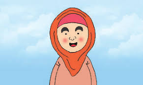 Agama Agama Islam Agama Islam VIII