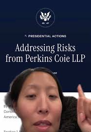 Mary Beth Holt Perkins Lawyer