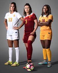 Get your soccer season started at proplayerteam.com. Facebook