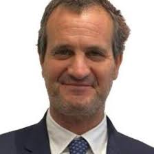 FILA in Tennis Paradise 🌴 ☀️ @BNP PARIBAS OPEN 2025