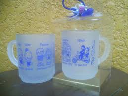 ∙ promo pengguna baru ∙ kurir instan ∙ bebas ongkir ∙ cicilan 0%. 30 Ide Souvenir Pernikahan Yang Unik Dan Berkesan Bikin Hemat Mamikos Info