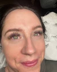 Keeley Wolf (@killer.keeley) • Instagram photos and videos