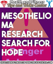 We did not find results for: Read The Article Mesothelioma Research Search For Hope Healthandfitness Mesothelioma Negligence Lungcancer Mesothelioma Health And Fitness Tips Research