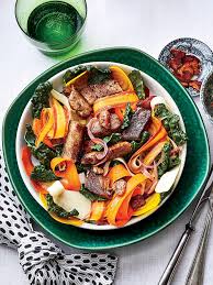 Reviewed by millions of home cooks. 20 Leftover Pork Chop Recipes To Dig Into Tonight Myrecipes