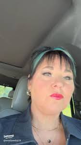 Embracing the Plain Jane Style: A Guide to Authentic Beauty