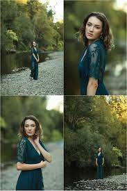 Grace Ireland Portrait Photography Women Photography Women Outdoor Portrait Photography