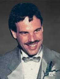 Obituary information for Angus Alexander Robb