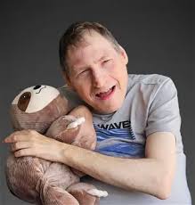 Obituary information for John Eddy