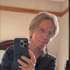 If Donald Trump stops federal funding to Maine, we the people of Maine will  take out federal taxes from all paychecks and no taxes will be paid to the  federal government." …