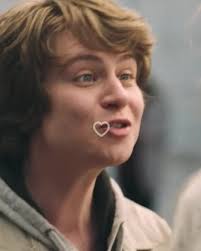 Gwydion Lashlee Walton Jonas