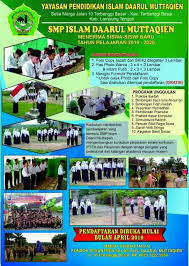 Aplikasi penulisan ijazah ini juga disebut aplikasi ijazah bhinneka tunggal ika (kata salah seorang pengguna aplikasi ini). Facebook