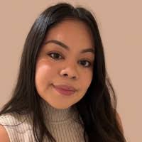 400+ "Esmeralda Sanchez" profiles