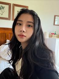 42kgroom #moingaymotoutfit #phoidoxinh #xuhuong #viral