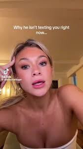 Woke up and chose 9.5hrs of pain