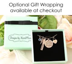 Pet Memorial Necklace