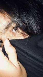 Nothing but an attractive hairdo and a. 150 Hidden Face Ideas In 2021 Girl Photography Poses Girl Photo Poses Girl Photography