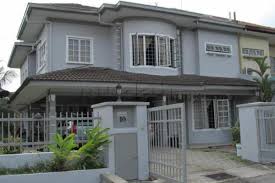 Sk seksyen 9, shah alam asub kohas shah alam. Section 9 For Sale In Shah Alam Propsocial
