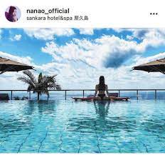 The site owner hides the web page description. Chtyxnakucl7im